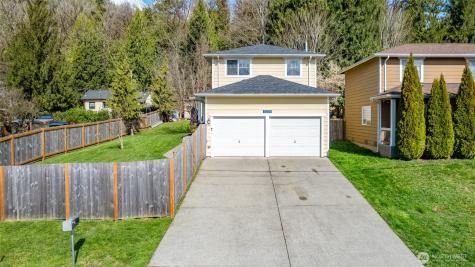 45259 Main Street Concrete WA 98237