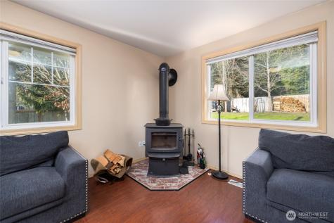45259 Main Street Concrete WA 98237