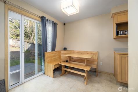 45259 Main Street Concrete WA 98237