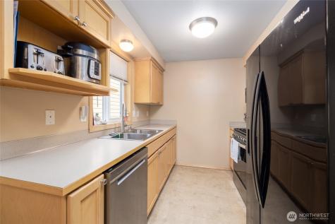 45259 Main Street Concrete WA 98237