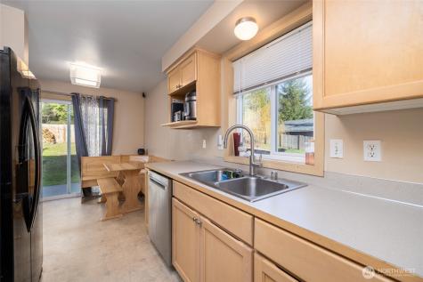 45259 Main Street Concrete WA 98237
