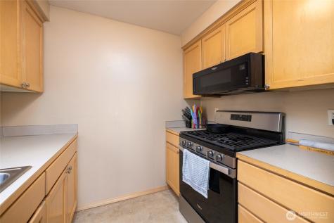 45259 Main Street Concrete WA 98237
