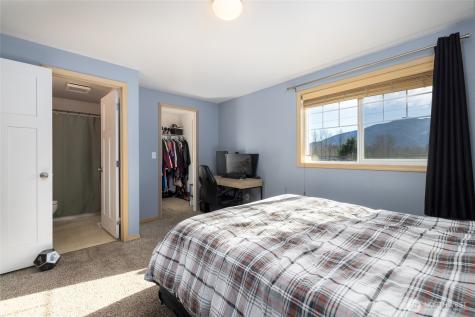 45259 Main Street Concrete WA 98237