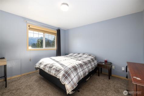 45259 Main Street Concrete WA 98237