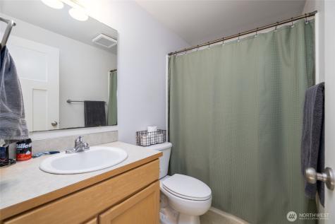 45259 Main Street Concrete WA 98237