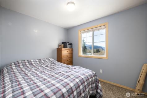 45259 Main Street Concrete WA 98237