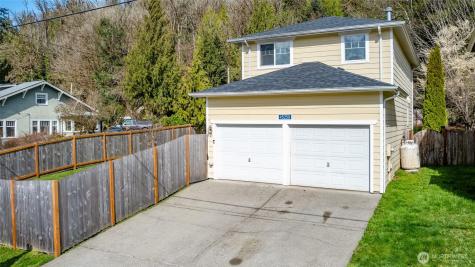45259 Main Street Concrete WA 98237