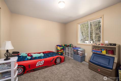 45259 Main Street Concrete WA 98237