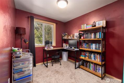 45259 Main Street Concrete WA 98237