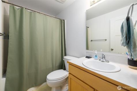 45259 Main Street Concrete WA 98237