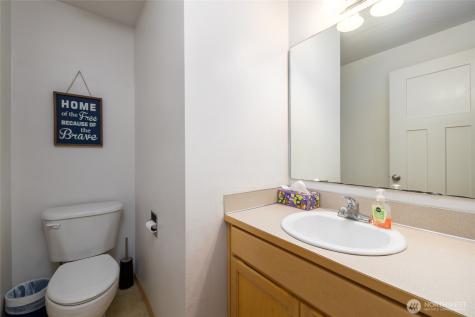 45259 Main Street Concrete WA 98237