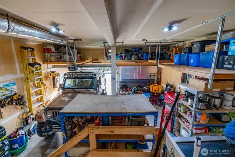45259 Main Street Concrete WA 98237