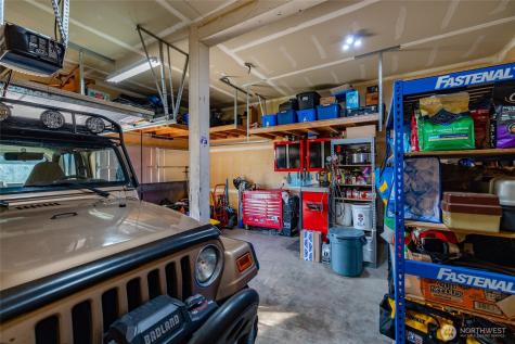 45259 Main Street Concrete WA 98237