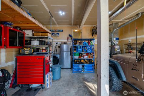 45259 Main Street Concrete WA 98237
