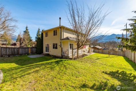 45259 Main Street Concrete WA 98237