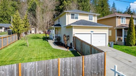 45259 Main Street Concrete WA 98237