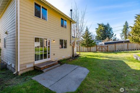 45259 Main Street Concrete WA 98237