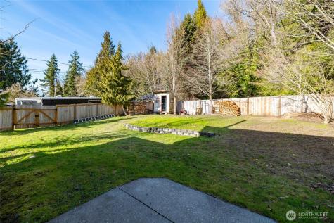 45259 Main Street Concrete WA 98237