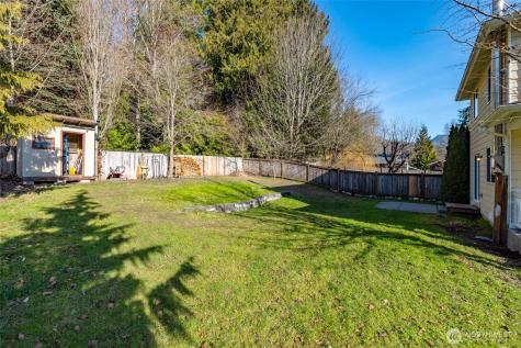45259 Main Street Concrete WA 98237