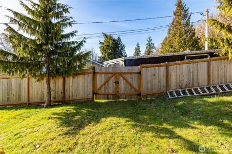 45259 Main Street Concrete WA 98237