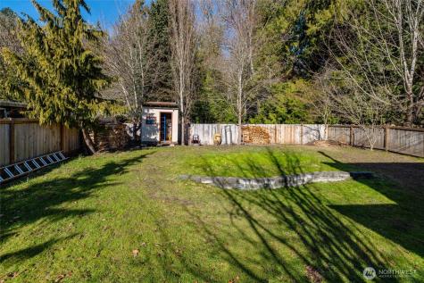 45259 Main Street Concrete WA 98237