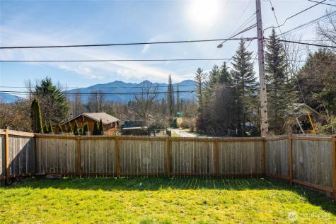 45259 Main Street Concrete WA 98237