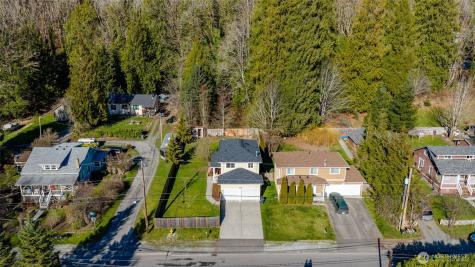 45259 Main Street Concrete WA 98237