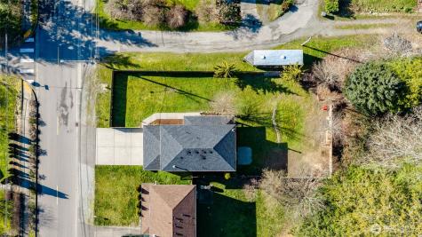45259 Main Street Concrete WA 98237
