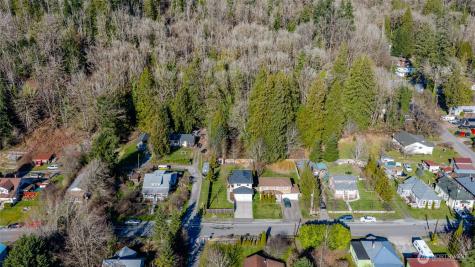 45259 Main Street Concrete WA 98237