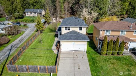 45259 Main Street Concrete WA 98237