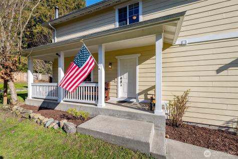 45259 Main Street Concrete WA 98237