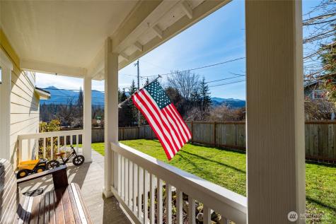45259 Main Street Concrete WA 98237