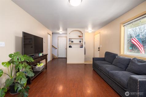 45259 Main Street Concrete WA 98237
