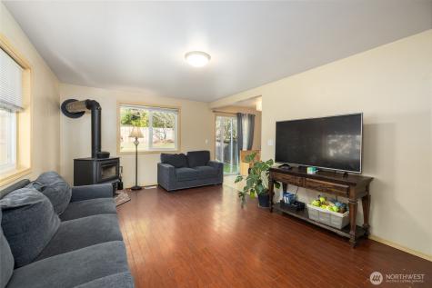 45259 Main Street Concrete WA 98237