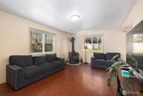 45259 Main Street Concrete WA 98237