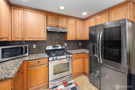 2514 72nd Street E Tacoma WA 98404