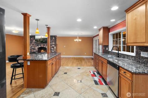 2514 72nd Street E Tacoma WA 98404