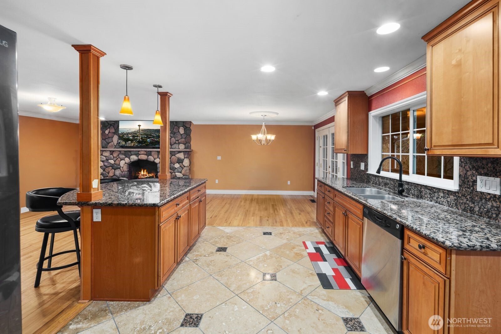 2514 72nd Street E Tacoma WA 98404