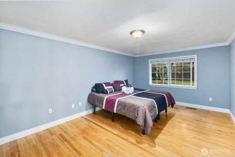 2514 72nd Street E Tacoma WA 98404