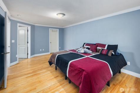 2514 72nd Street E Tacoma WA 98404