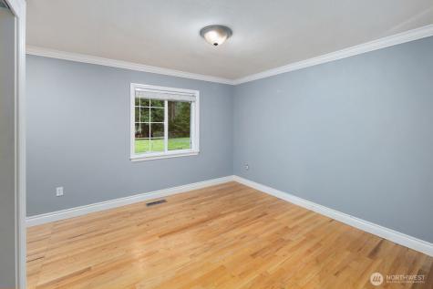 2514 72nd Street E Tacoma WA 98404