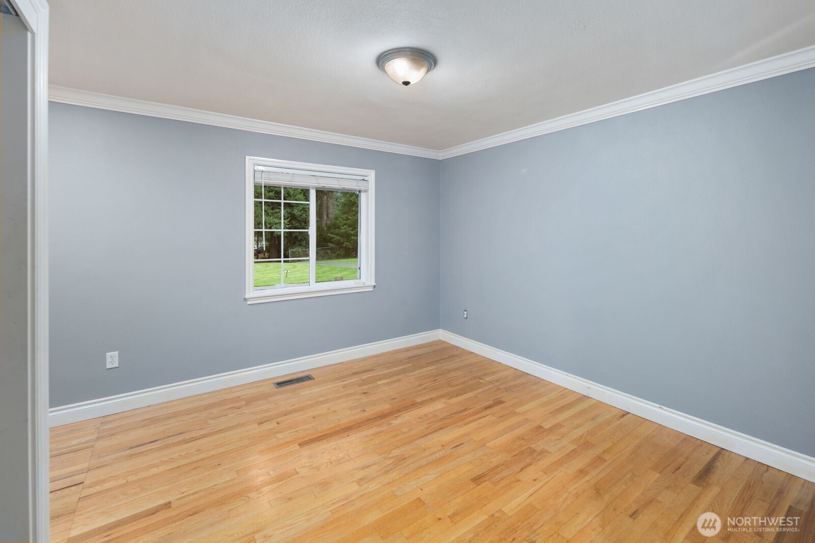 2514 72nd Street E Tacoma WA 98404
