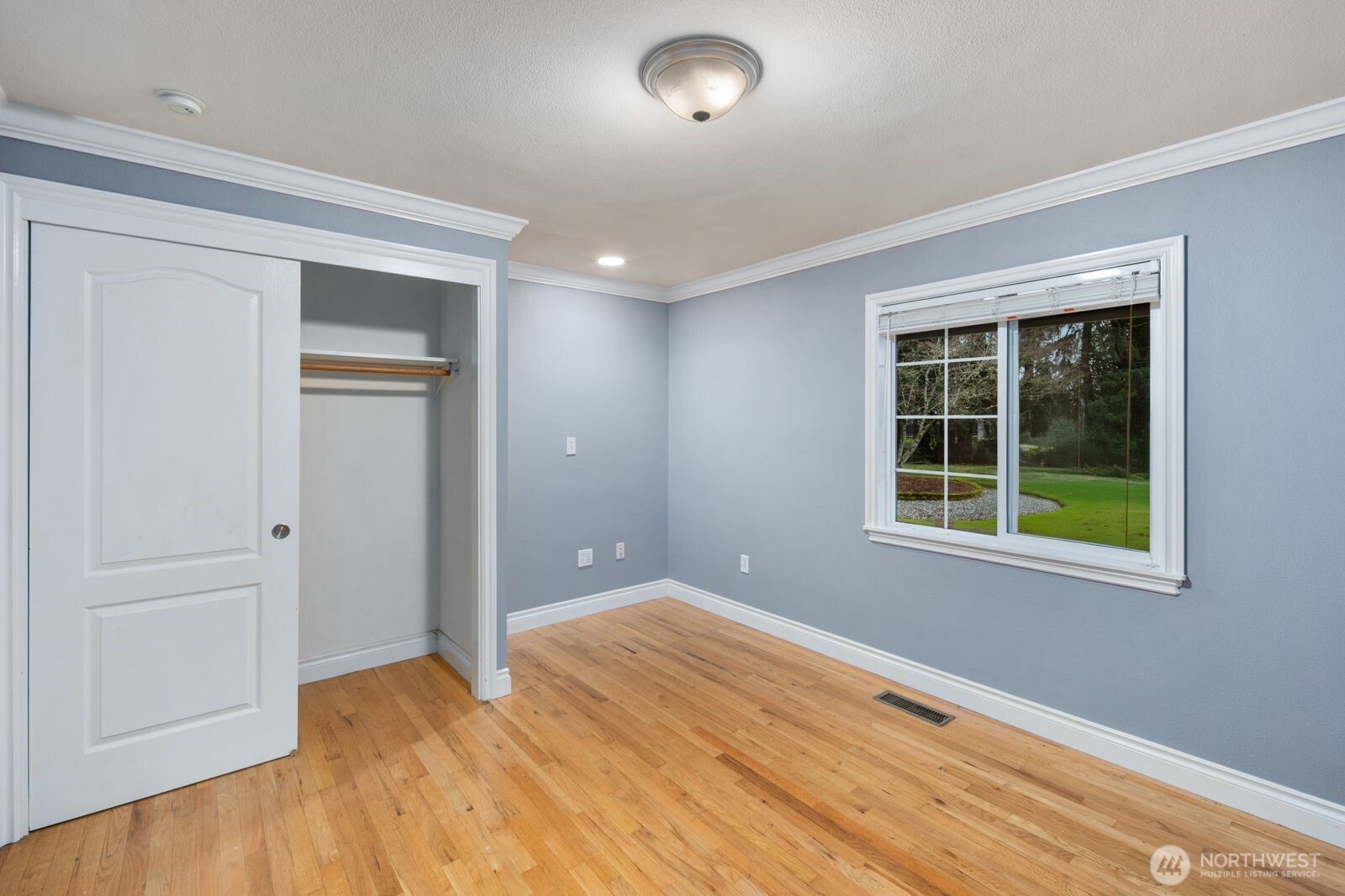 2514 72nd Street E Tacoma WA 98404