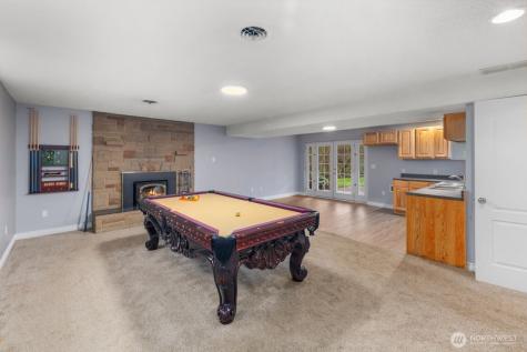2514 72nd Street E Tacoma WA 98404
