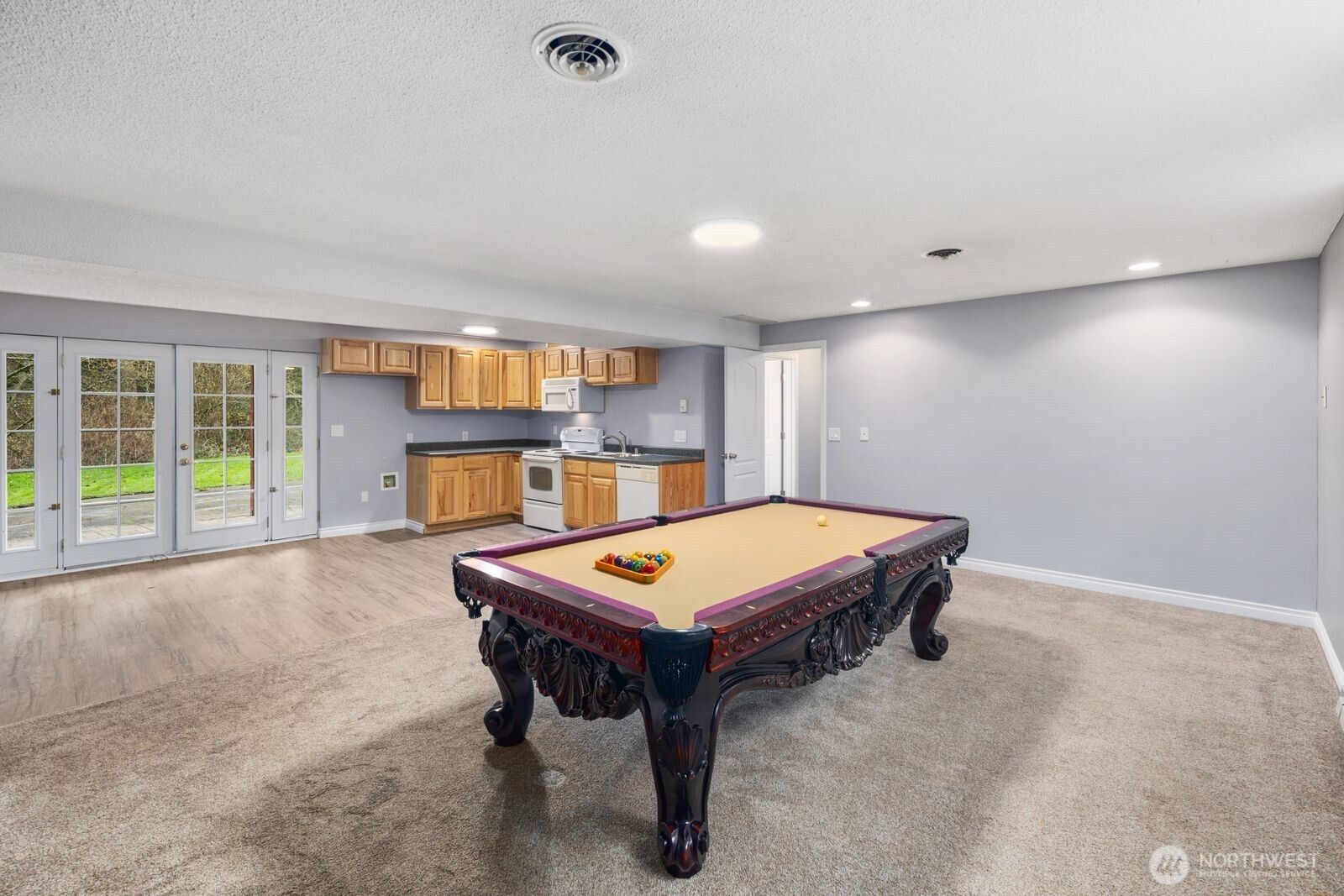 2514 72nd Street E Tacoma WA 98404