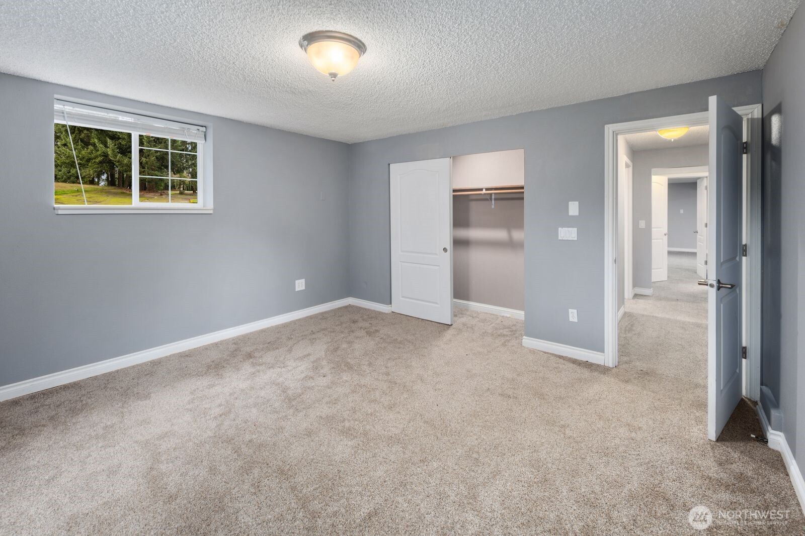 2514 72nd Street E Tacoma WA 98404