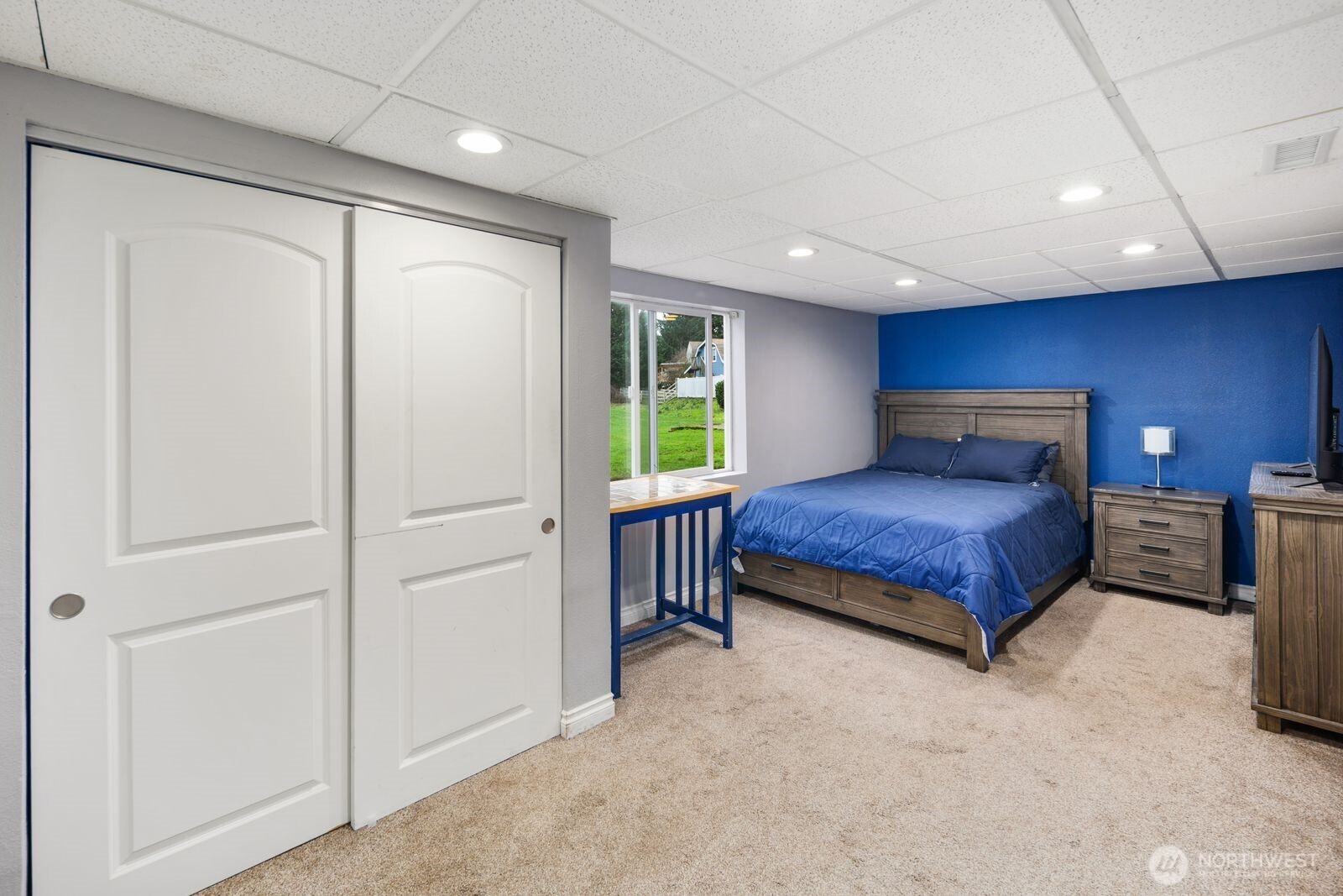 2514 72nd Street E Tacoma WA 98404