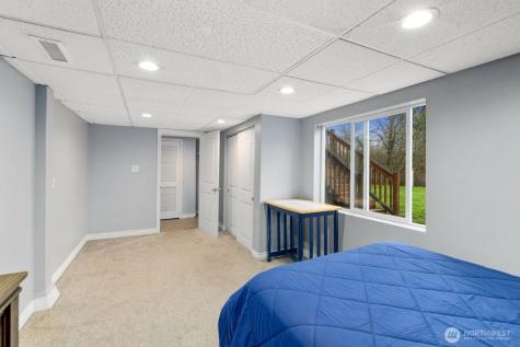 2514 72nd Street E Tacoma WA 98404