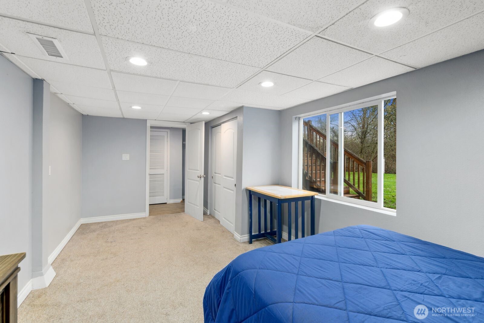 2514 72nd Street E Tacoma WA 98404