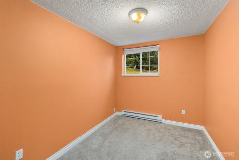 2514 72nd Street E Tacoma WA 98404